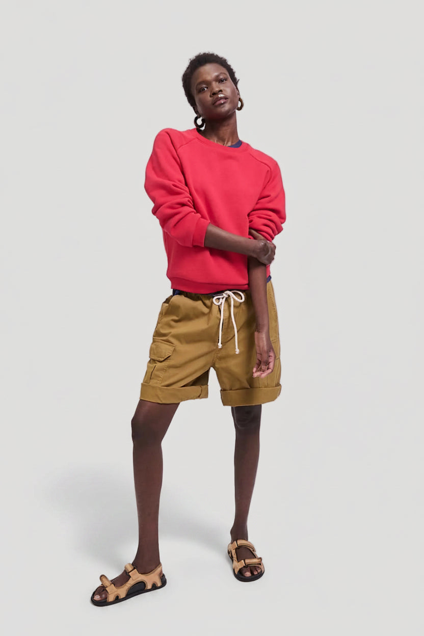 Daily Sweatshirt