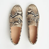 The Penny Loafer in Python