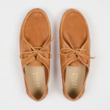 The Chukka in Cuoio