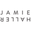 Shop Jamie Haller logo